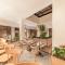 Be Live Experience Marrakech Palmeraie - All Inclusive