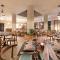 Be Live Experience Marrakech Palmeraie - All Inclusive