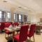 Be Live Experience Marrakech Palmeraie - All Inclusive
