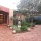 Primavera Guest House - Bloemfontein