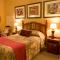 Primavera Guest House - Bloemfontein