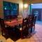 Primavera Guest House - Bloemfontein