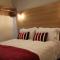 Townlets Serviced Accommodation Salisbury - Belfast