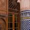 Riad Myra