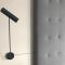 Design Hotel 36