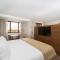 Be Live Experience Marrakech Palmeraie - All Inclusive