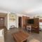 Be Live Experience Marrakech Palmeraie - All Inclusive