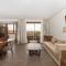 Be Live Experience Marrakech Palmeraie - All Inclusive