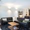 Bizstay Park Central Executive Foto: Bizstay Park Central Executive
