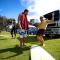 Foto: Caloundra Backpackers 9/52