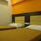 Hotel Sabareesh Plaza - Madurai