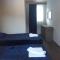 Guest House Khergiani