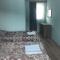 Guest House Khergiani