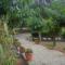 Domaine De Foresta