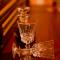 Primavera Guest House - Bloemfontein