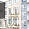 Oostende Appartement