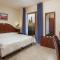 Residence Hotel Villa Isabella - Brenzone sul Garda