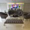 Ankara Gold Hotel