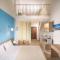 Anneta's House - 尼基季