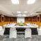 Hotel Dann Carlton Bogota