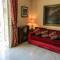 Rome Kings Suite