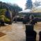 Le Petit Mas De Marie photo 23