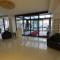 Ankara Gold Hotel