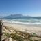 Ocean Breeze Bloubergstrand