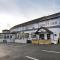 The Abbey Inn Foto: The Abbey Inn