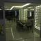 Ankara Gold Hotel