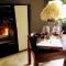 Casa Do Prado Guesthouse