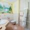 Hotel Riedl