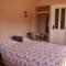 Tilily Apartment