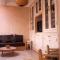 Tilily Apartment