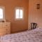 Tilily Apartment