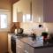 Tilily Apartment