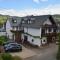 Weingut***Pension Günther Scholtes