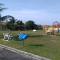 Barakah Homestay