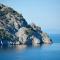 Xenia Residence & Suites - Pili