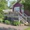 Avonlea Cottages