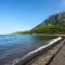 Xenia Residence & Suites - Pili