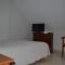 Hostal Galicia Arteixo