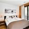 Andermatt Alpine Apartments - Andermatt