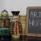 ART HoMe