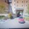Edinburgh City Luxury Apartment Spectrum - Edinburgh