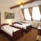 Hotel Retman