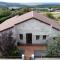 Casa El Arrebol Rural, Piscina climatizada - Los Ángeles de San Rafael