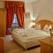 Romantic Hotel Excelsior