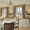 Romantic Hotel Excelsior