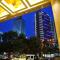 Foto: Wealthy All Suite Hotel Suzhou 20/54